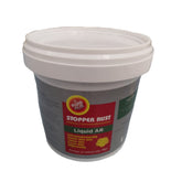 FLUID FILM LIQUID AR, 1 LTR